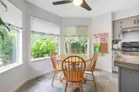 9286 212 STREET - thumbnail 11