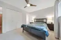 9286 212 STREET - thumbnail 15