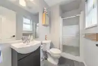 9286 212 STREET - thumbnail 16