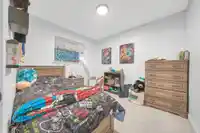 9286 212 STREET - thumbnail 17