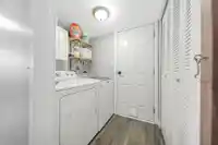 9286 212 STREET - thumbnail 20
