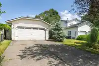 9286 212 STREET - thumbnail 23