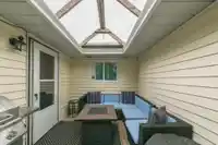9286 212 STREET - thumbnail 24