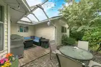 9286 212 STREET - thumbnail 26
