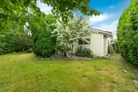 9286 212 STREET - thumbnail 28