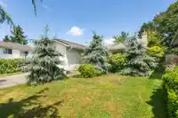 9286 212 STREET - thumbnail 29