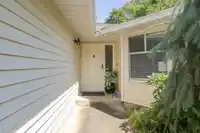 9286 212 STREET - thumbnail 30