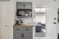 9286 212 STREET - thumbnail 10
