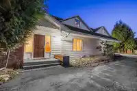 3001 266B STREET - thumbnail 2