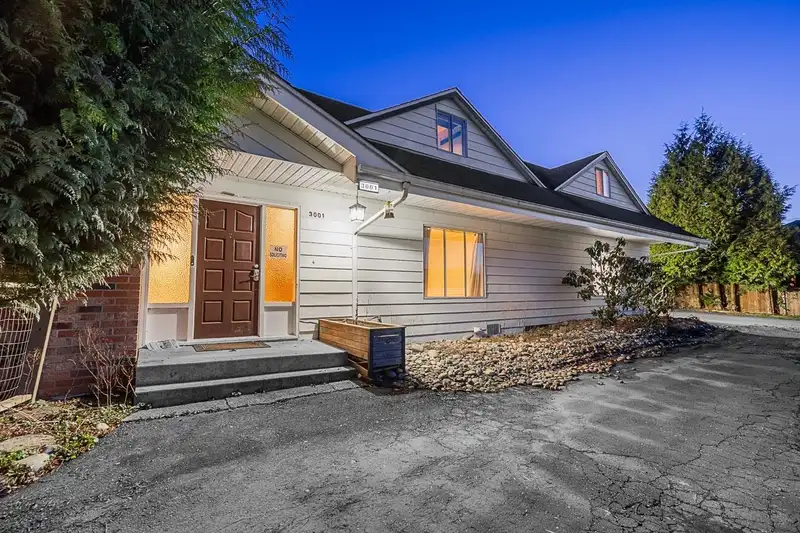 3001 266B STREET - photo 2 of 40