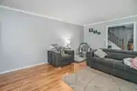 3001 266B STREET - thumbnail 11