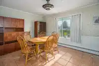 3001 266B STREET - thumbnail 12