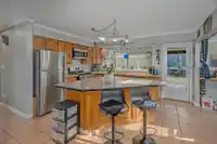 3001 266B STREET - thumbnail 13
