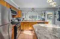 3001 266B STREET - thumbnail 15
