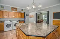 3001 266B STREET - thumbnail 16