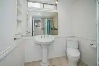 3001 266B STREET - thumbnail 18