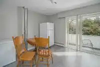 3001 266B STREET - thumbnail 28