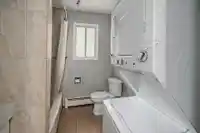 3001 266B STREET - thumbnail 29