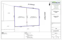 3001 266B STREET - thumbnail 4