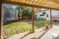 3001 266B STREET - thumbnail 31