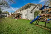 3001 266B STREET - thumbnail 35