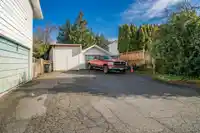 3001 266B STREET - thumbnail 37
