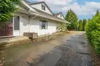 3001 266B STREET - thumbnail 40