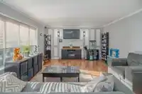 3001 266B STREET - thumbnail 6