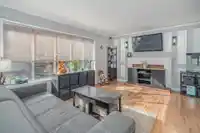 3001 266B STREET - thumbnail 7