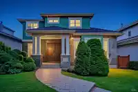 6562 FREMLIN STREET - thumbnail 1