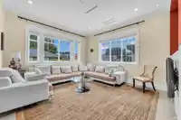 6562 FREMLIN STREET - thumbnail 13