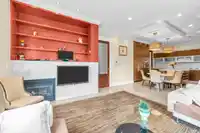 6562 FREMLIN STREET - thumbnail 14