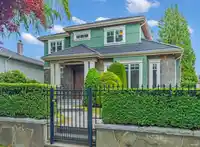 6562 FREMLIN STREET - thumbnail 3