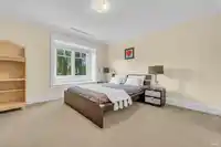 6562 FREMLIN STREET - thumbnail 22