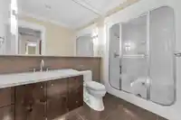 6562 FREMLIN STREET - thumbnail 23