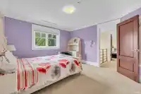 6562 FREMLIN STREET - thumbnail 25