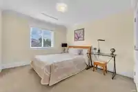 6562 FREMLIN STREET - thumbnail 26
