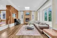 6562 FREMLIN STREET - thumbnail 4