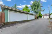 6562 FREMLIN STREET - thumbnail 39