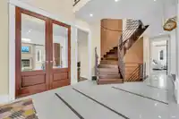 6562 FREMLIN STREET - thumbnail 6