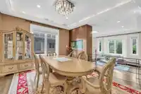 6562 FREMLIN STREET - thumbnail 8