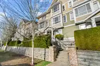 13 20159 68 AVENUE - thumbnail 1
