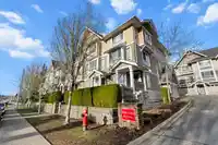 13 20159 68 AVENUE - thumbnail 2