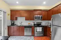 13 20159 68 AVENUE - thumbnail 11