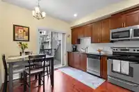 13 20159 68 AVENUE - thumbnail 12
