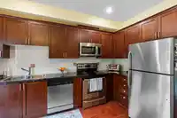 13 20159 68 AVENUE - thumbnail 13