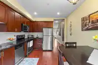 13 20159 68 AVENUE - thumbnail 14