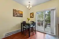13 20159 68 AVENUE - thumbnail 15