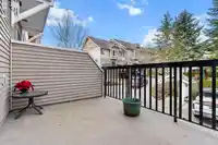 13 20159 68 AVENUE - thumbnail 16