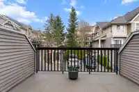 13 20159 68 AVENUE - thumbnail 17